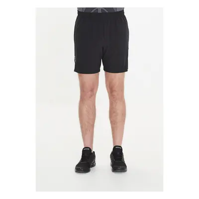 Men's Endurance Vanclause Running Shorts