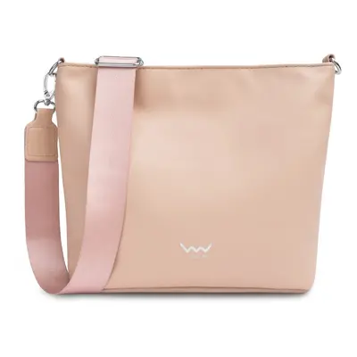 Handbag VUCH Sabin Creme