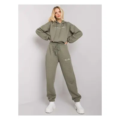 Sweatpants-RV-DR-7445.03X-gray