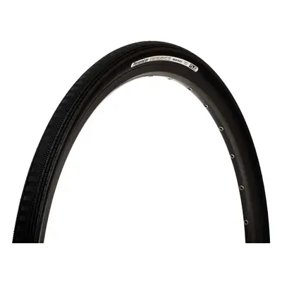 Panaracer GRAVELKING SS 700x38C black tire