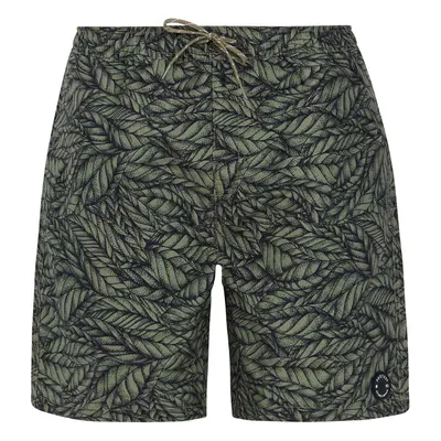 Men's beach shorts Protest PRTYUKIS