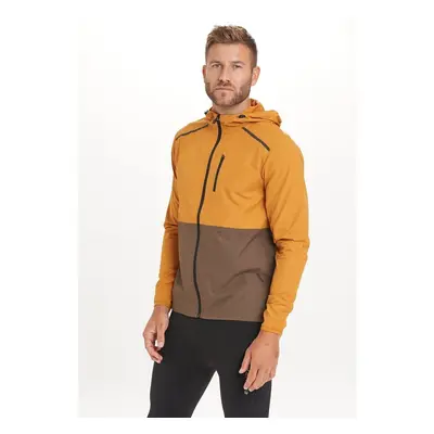 Men's Endurance Hugoee windbreaker