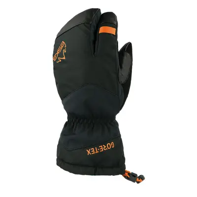 Winter gloves Eska Lobster GTX