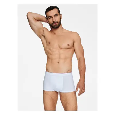 Boxer shorts Henderson Red Line M-2XL white 00x