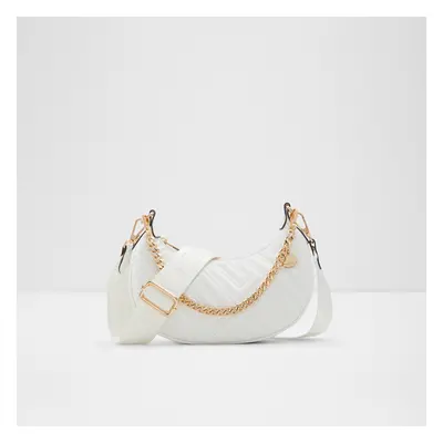 Aldo Bag Katalyna - Women's