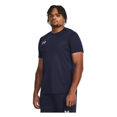 Men's Sports T-shirt Under Armour M's Ch. Train SS