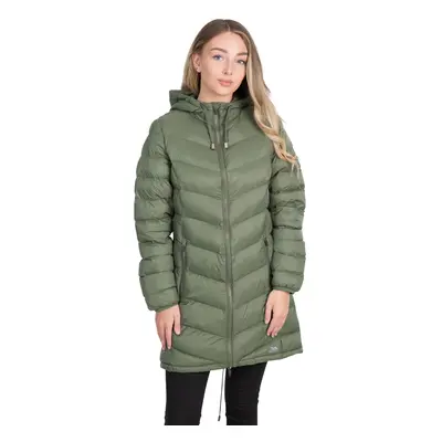 Women's Trespass Rianna Jacket