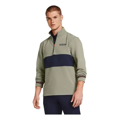 Men's Under Armour Storm Daytona HZ sweatshirt