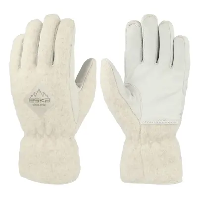 Women's ski gloves Eska Dachstein