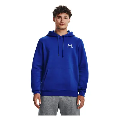 Men's Under Armour Essential Fleece Hoodie