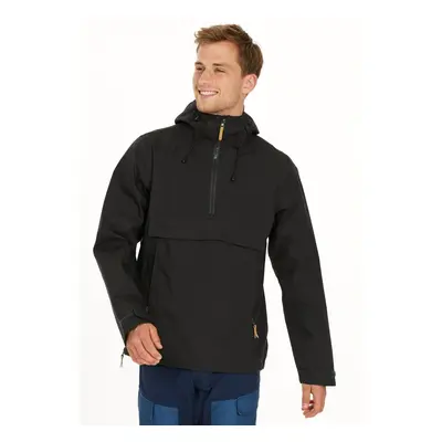 Men's waterproof jacket Whistler Dandy W