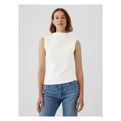 GAP Sleeveless Top - Women