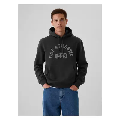 GAP Logo Sweatshirt - Men's