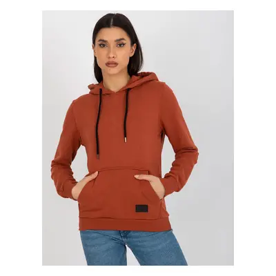 Sweatshirt-EM-BL-1201.86P-dark orange