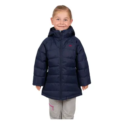 Children's winter jacket Trespass Amira