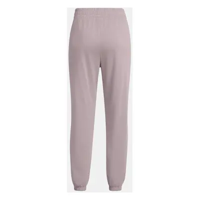 Women's sweatpants Under Armour UA Rival Terry Jogger