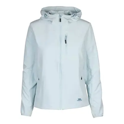 Women's outdoor jacket Trespass KALADY