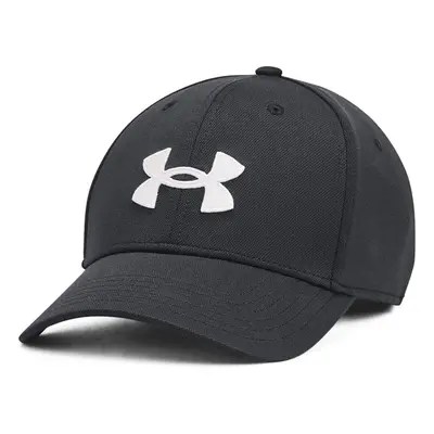 Under Armour Blitzing