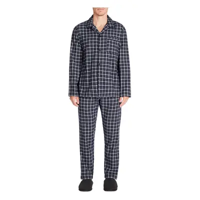 Celio Jipyfull Pyjamas - Men's