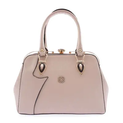 DGN Women's Handbags