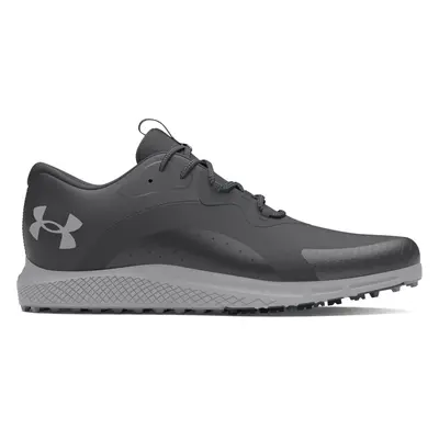 Under Armour Charged Draw SL Men's Spikeless Golf Shoes