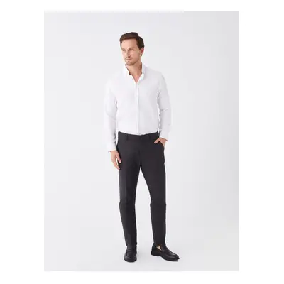 LC Waikiki Slim Fit Men's Trousers