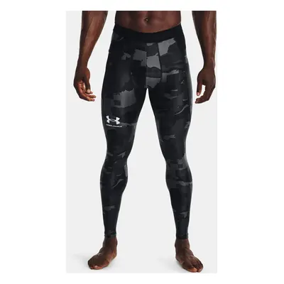 Férfi leggings Under Armour HG IsoChill