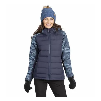 Women's Trespass Urge Ski Jacket