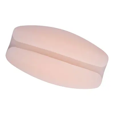 Gorteks Silicone bra straps pads (1 pair)