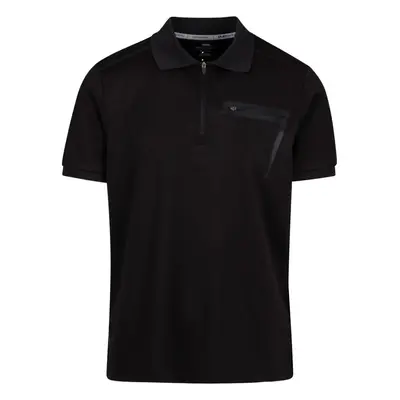 Men's polo shirt Trespass CHAPI