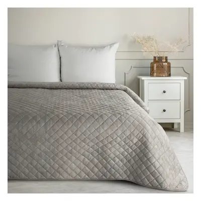 Eurofirany Unisex's Bedspread