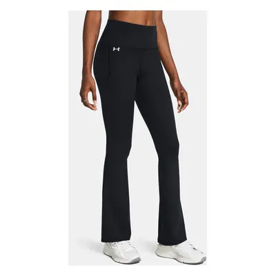 Women's leggings Under Armour Motion Flare Pant - Women's