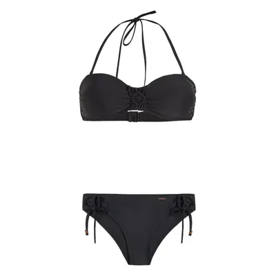 Women's bikini Protest PRTSOLEMAN