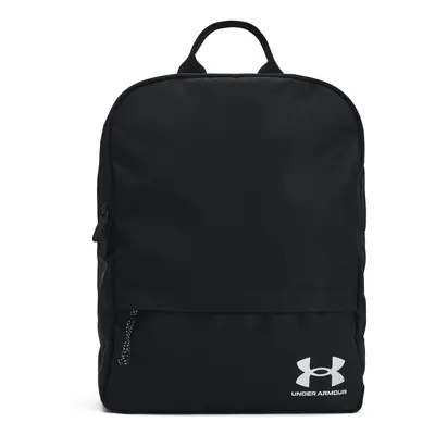 Under Armour Loudon Backpack SM City Backpack