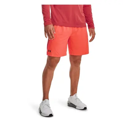 Men's shorts Under Armour Tech Vent Short