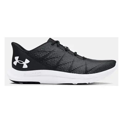 Women's shoes Under Armour W Charged Speed Swift