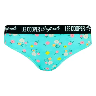 Női bugyi Lee Cooper