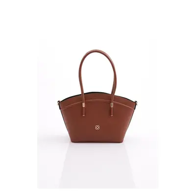 DGN Women's Oval Bag