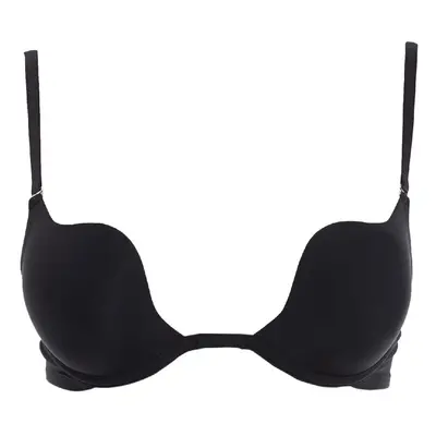 DEFACTO Fall in Love Special Cap Push Up Bra