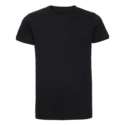 HD R165M Russell Men's T-Shirt