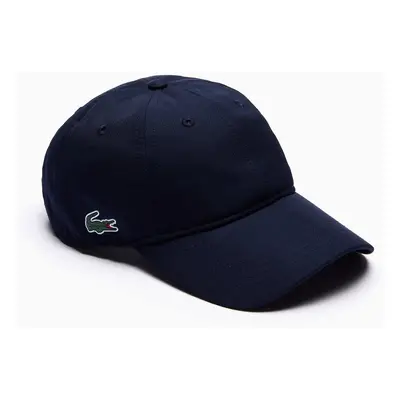 Lacoste Core Performance Navy Cap