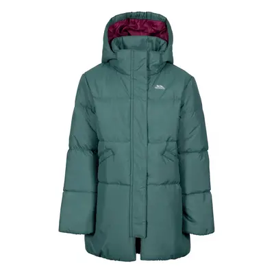 Girls' Trespass Jacket Ailie