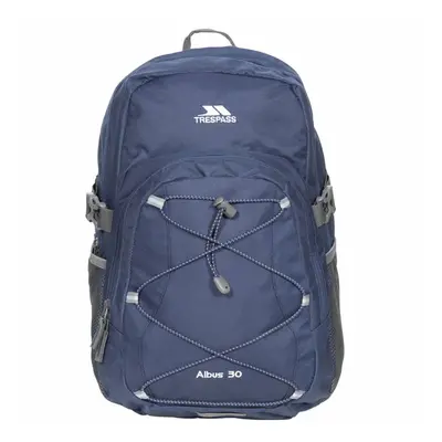 Backpack Trespass Albus