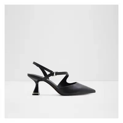 Aldo Pumps Sevilla - Women