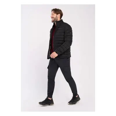 Volcano Man's Jacket J-VIRO M06034-W24