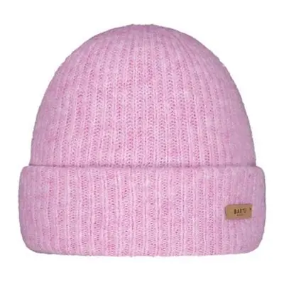 Barts WITZIA BEANIE Dusty Pink Winter Hat