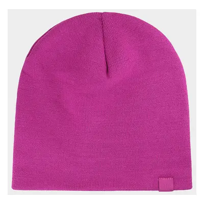 Children's beanie 4F