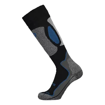 Barts ADVANCED SKI Blue Socks