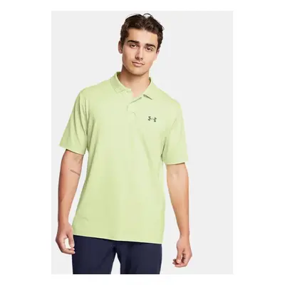 Men's Under Armour MATCHPLAY polo shirt