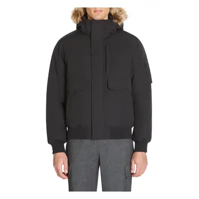 Celio Winter Jacket Jufreeze - Men's